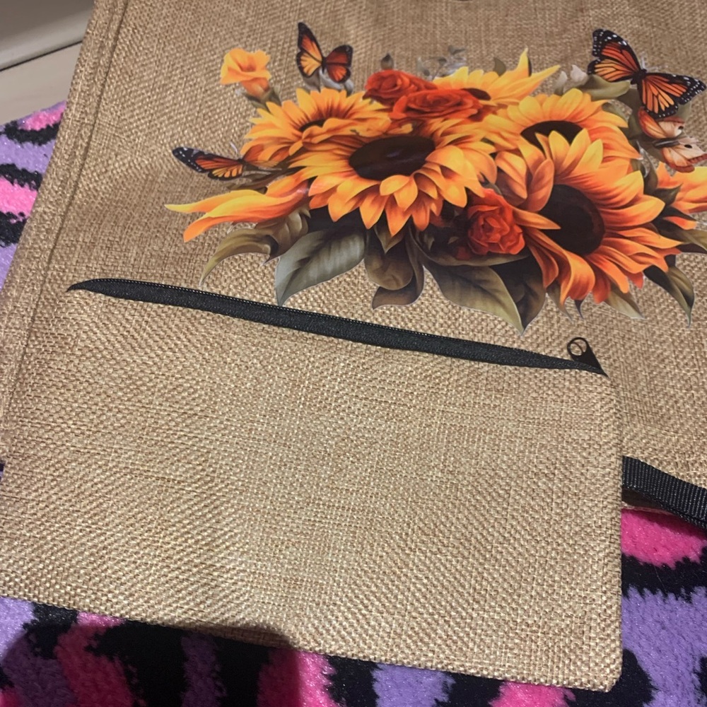 Fall 4 piece bundle - including Rae Dunn - Picture 2 of 13